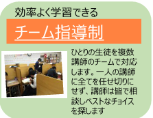 チーム指導.png