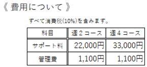 画像.png