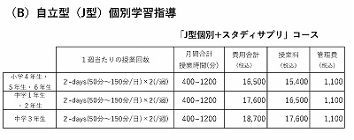 J-hiyou400.jpg