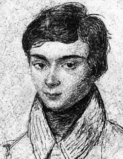 250px-Evariste_galois.jpg