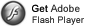 adobe_flash